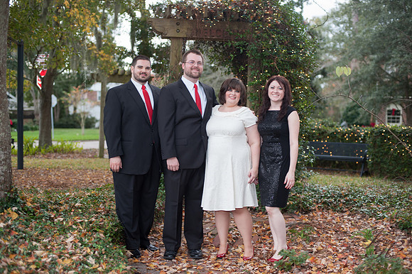 Jacksonville Wedding Photography-167