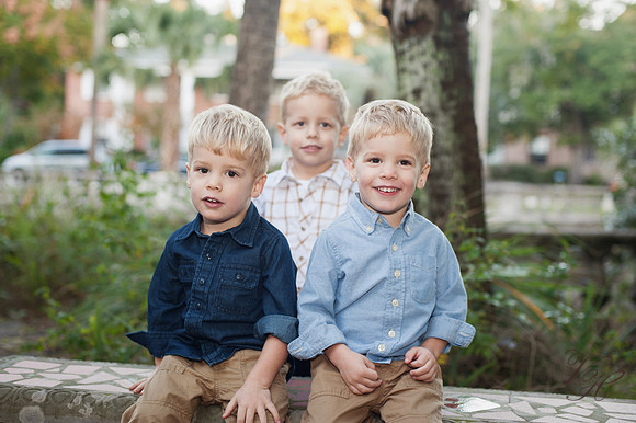 Jacksonville Family Photos-68