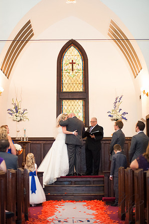 Jacksonville Wedding Photos-260