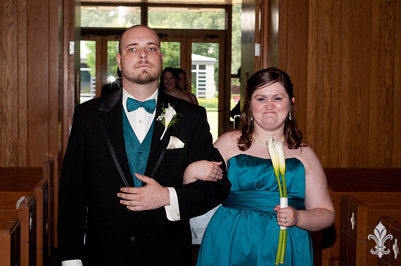 BorofskyWedding-145