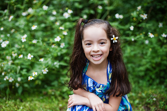 Jacksonville Children's Photography-27