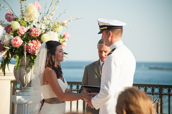JacksonvilleWeddingPhotographer-370
