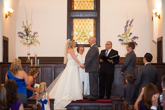 Jacksonville Wedding Photos-227