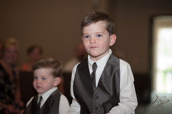 JacksonvilleWeddingPhotographer-241