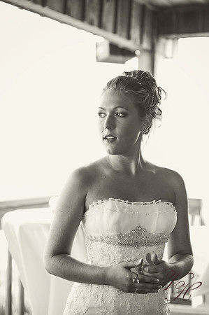 Jacksonville Wedding Photography-102