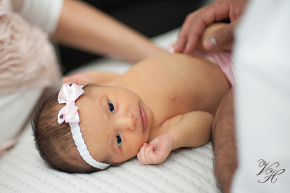JacksonvilleNewbornPhotographer-30