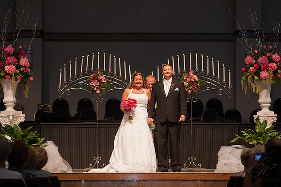 JacksonvilleWeddingPhotographer-416