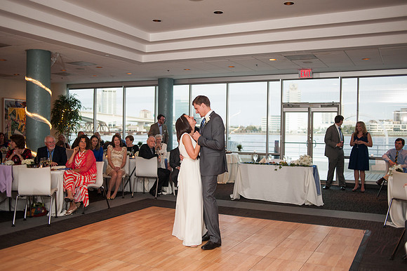 Jacksonville Wedding Photos-306