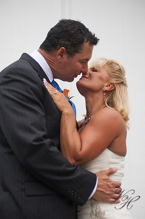 JacksonvilleWeddingPhotographer-133
