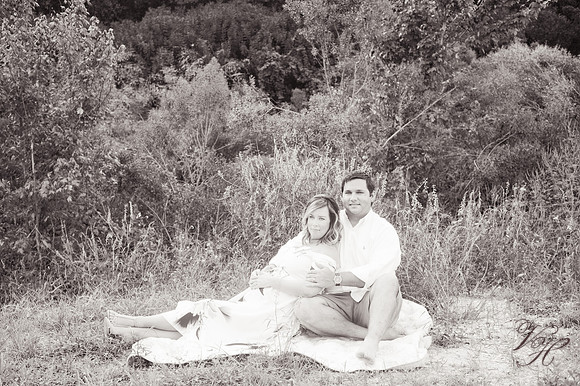 Fielder.Maternity.bw-40
