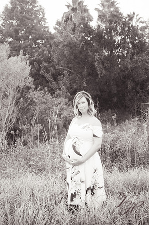 Fielder.Maternity.bw-52
