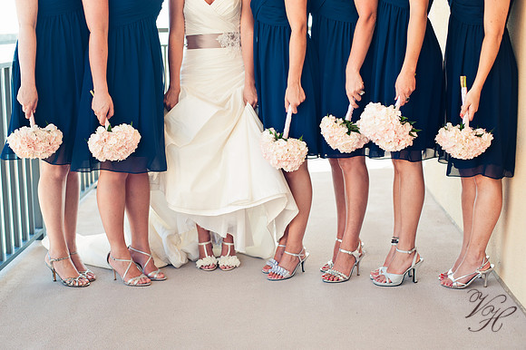 JacksonvilleWeddingPhotographer-219