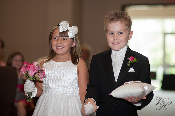 JacksonvilleWeddingPhotographer-228