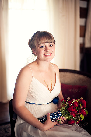 WeddingPhotographerVHobbs-192
