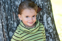 Jacksonville Family Photos-12