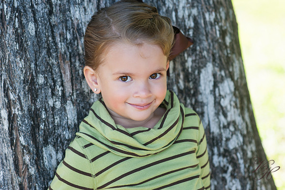 Jacksonville Family Photos-12
