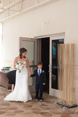 Jacksonville Wedding Photography-170