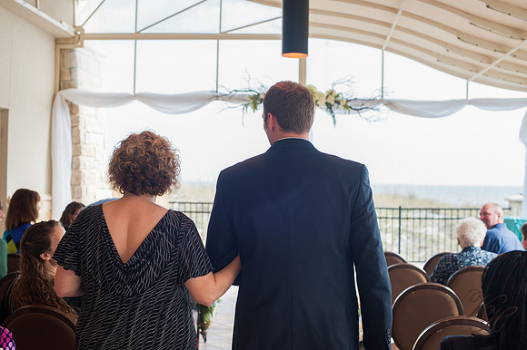 Jacksonville Wedding Photography-154