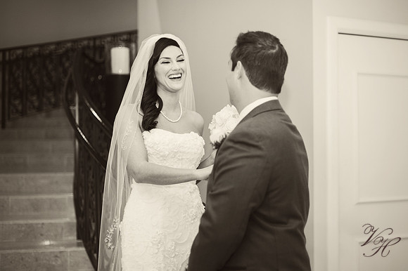 Jacksonville Wedding Photography-194