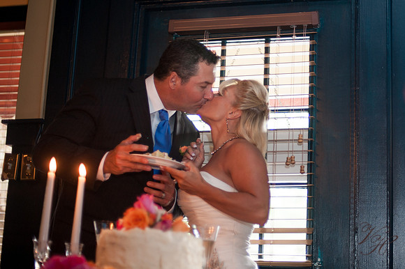 JacksonvilleWeddingPhotographer-292