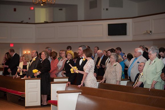 Louisville Wedding Photography-311