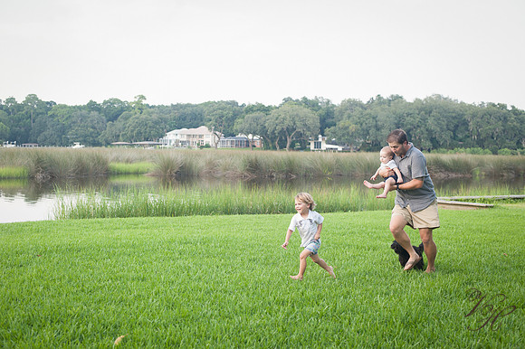 Jacksonville Family Photos-28