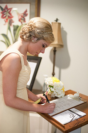 Louisville Wedding Photography-420