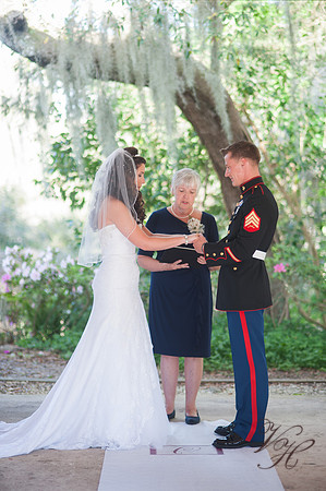Palatka Wedding Photography-174