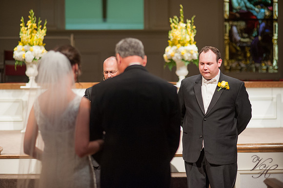 Louisville Wedding Photography-291