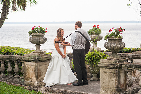 Orange Park Wedding Photos-107