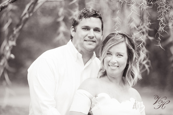 Fielder.Maternity.bw-92
