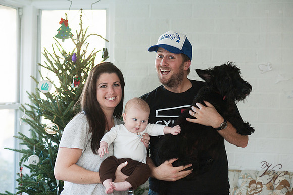Jacksonville Family Photos-65