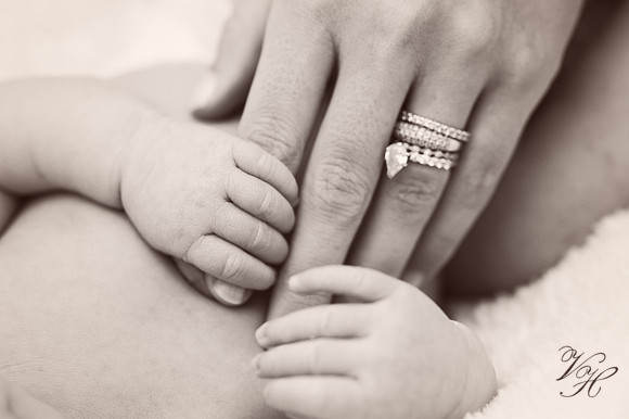 Fleming Island Newborn Photos-47