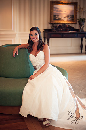 JacksonvilleWeddingPhotographer-95