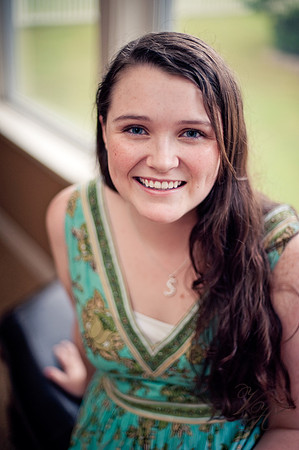 Sarah Grace-90