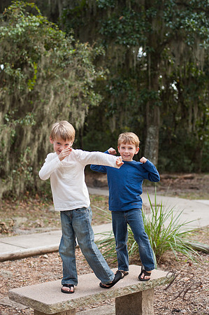 Jacksonville Family Photos-17