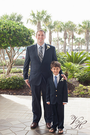 Jacksonville Wedding Photography-103