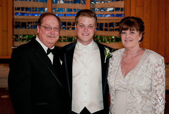 BorofskyWedding-253
