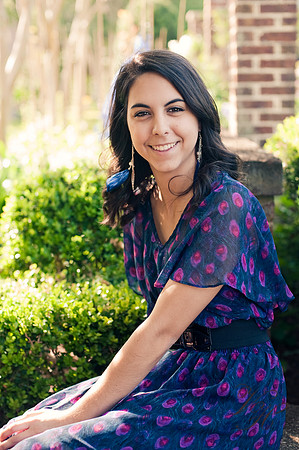 JacksonvilleSeniorPortraits-30