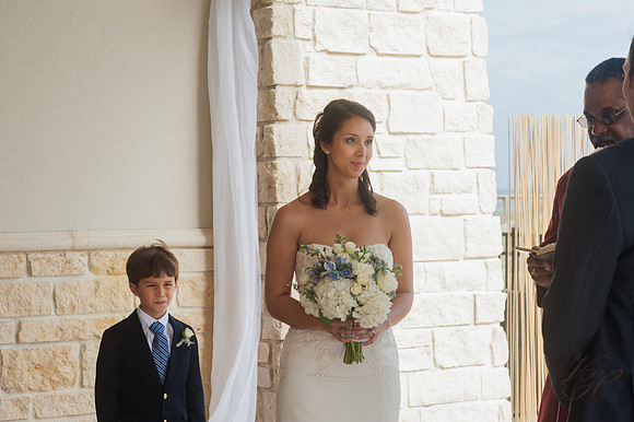 Jacksonville Wedding Photography-192