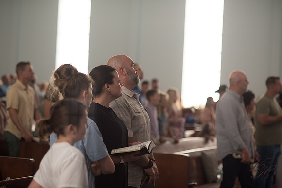 TDC.Family Service-33