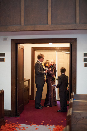 Jacksonville Wedding Photos-136