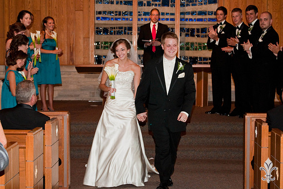 BorofskyWedding-213