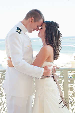 JacksonvilleWeddingPhotographer-138