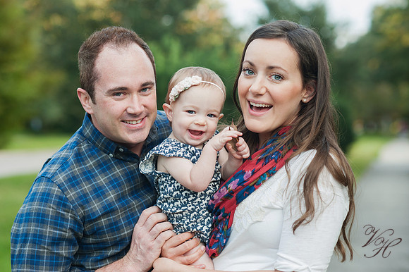 Jacksonville Family Photos-61