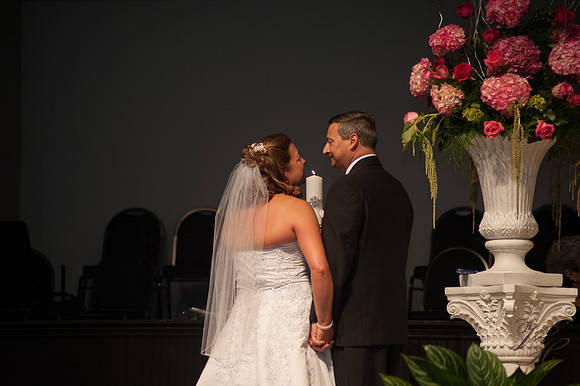 JacksonvilleWeddingPhotographer-396