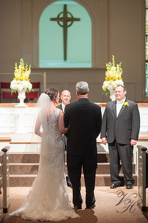 Louisville Wedding Photography-300