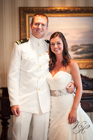 JacksonvilleWeddingPhotographer-110