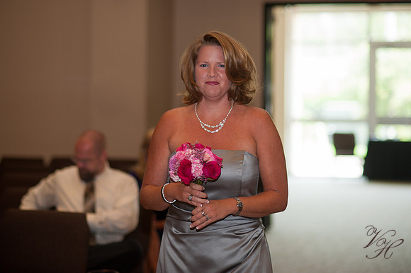 JacksonvilleWeddingPhotographer-219