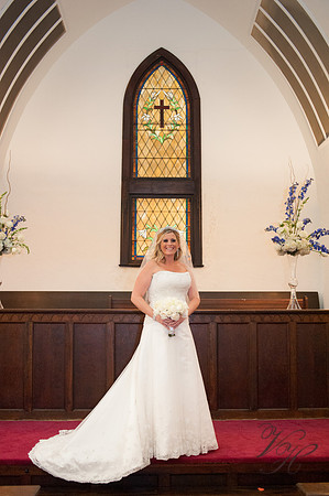 Jacksonville Wedding Photos-300